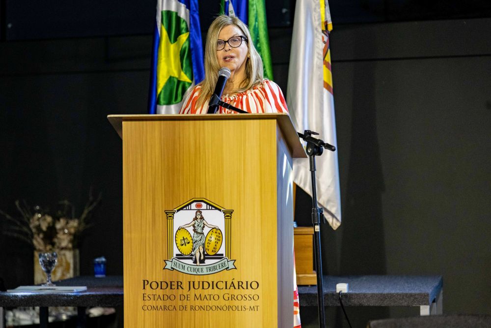 TJ avança na construção de uma Justiça mais inclusiva e reúne quase 1,5 mil em capacitação sobre TEA