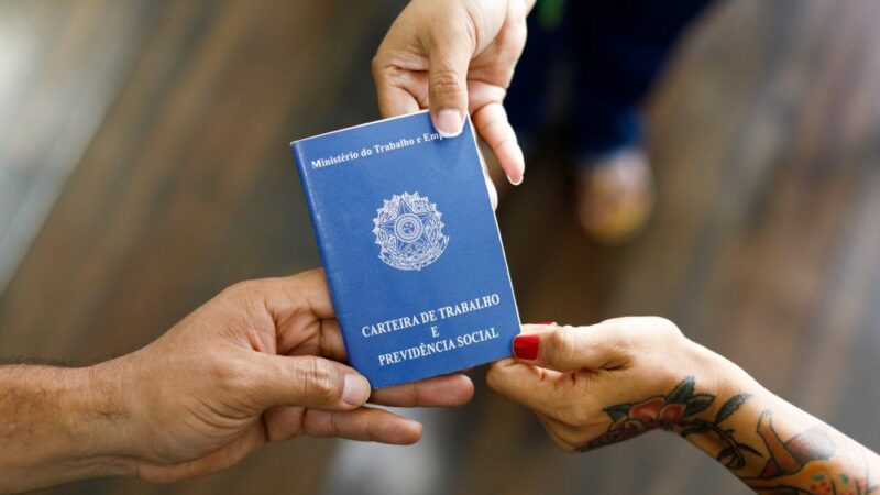 Sine Cuiabá tem 1.176 empregos nesta terça com vagas na construção civil em todos os níveis