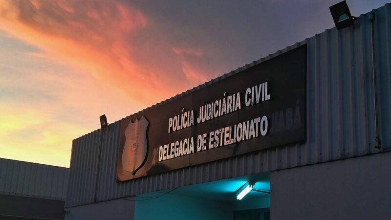 Quadrilha que deu prejuízo de R$ 1,5 milhão em idosos com golpes é condenada a 86 anos de prisão