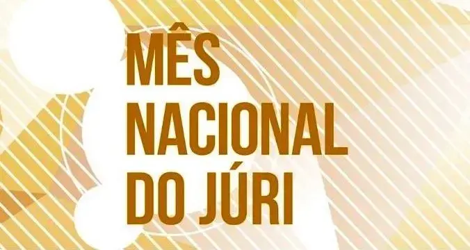 Comarca de Tangará inicia julgamentos do Mês Nacional do Júri com a condenação de quatro réus