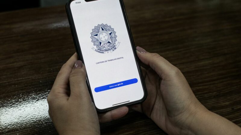 Sine Cuiabá tem destaque para 63 oportunidades na área de Vendas