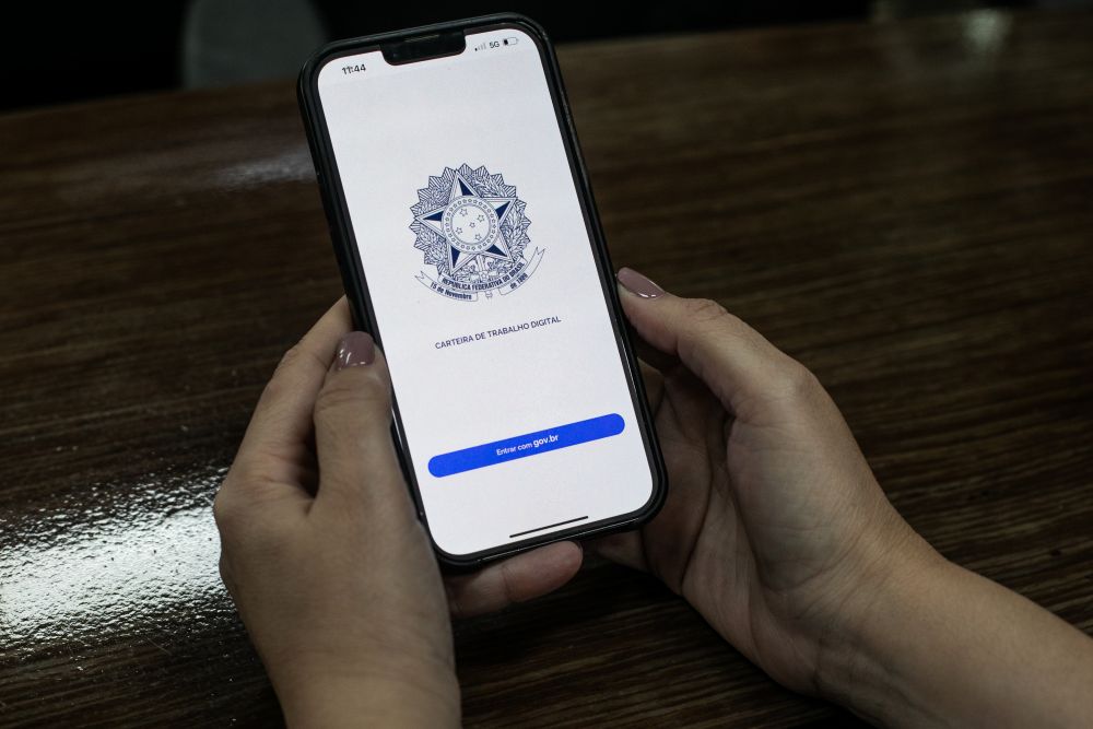 Sine Cuiabá tem destaque para 63 oportunidades na área de Vendas