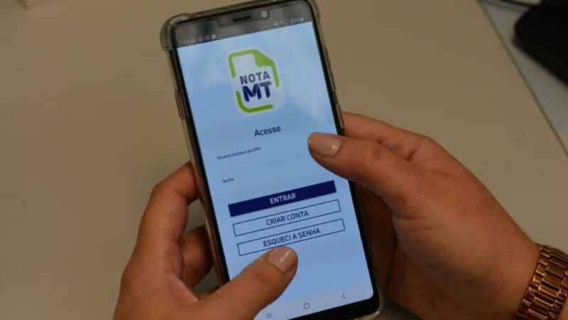 Sorteio de 2 mil ingressos da Stock Car pelo Nota MT será realizado nesta segunda-feira (10)