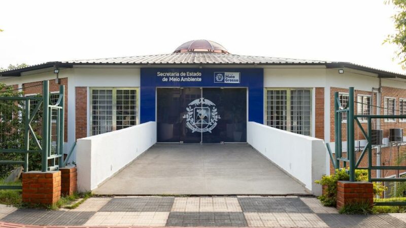 Sema promove capacitação para descentralização da gestão ambiental nos municípios