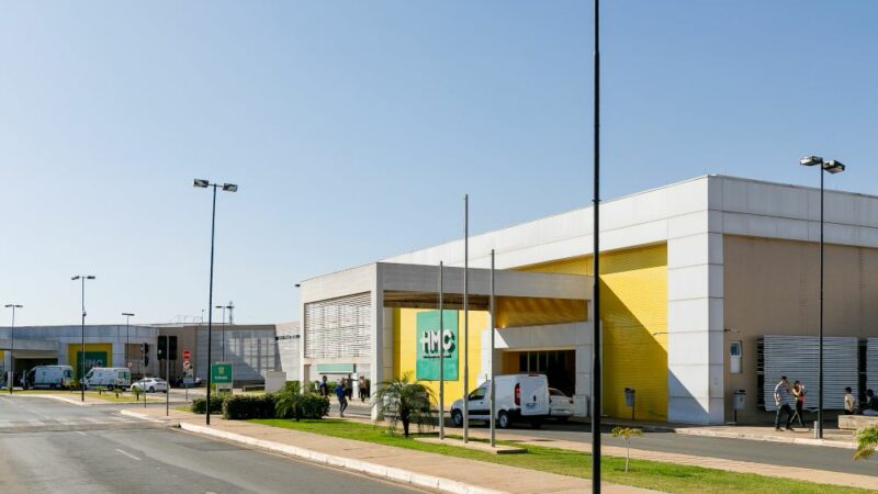 Prefeitura afasta profissional terceirizado após denúncia de abuso e acompanha vítima com rede de proteção