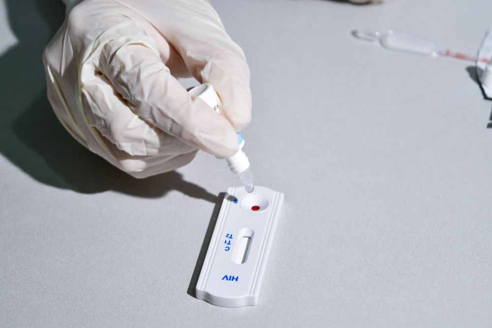 Prefeitura de Cuiabá intensifica ações de prevenção ao HIV e combate ao preconceito