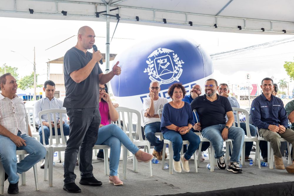 Prefeitura e Governo do Estado oficializam cessão de espaço no Ceasa para a APETAC