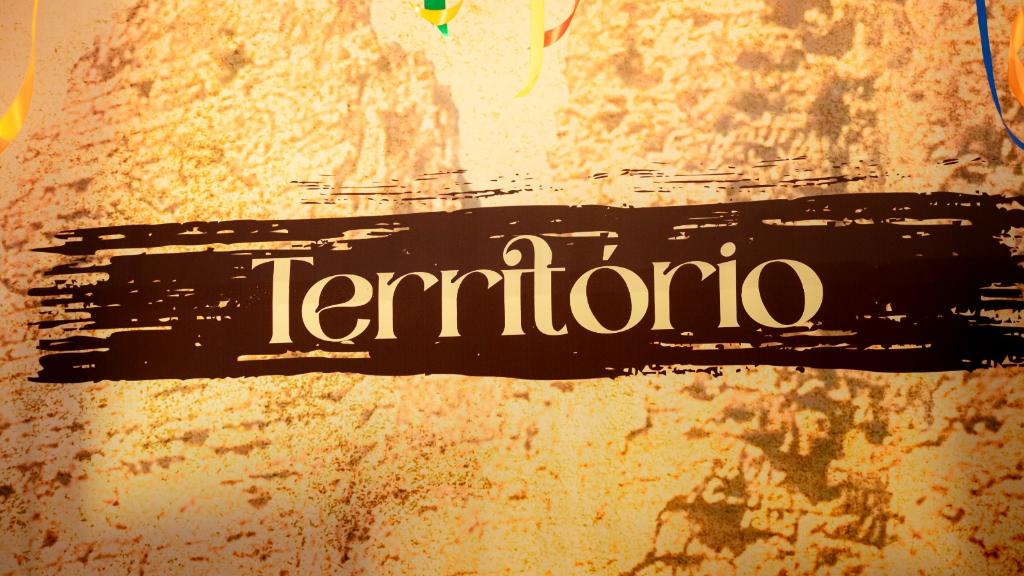 Pocket Show reúne atrações musicais e debate sobre saúde mental da comunidade negra