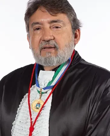 Esmagis-MT avança na produção científica e fortalece o debate jurídico