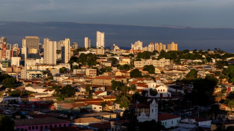 IPTU 2025: Guia completo sobre a destinação dos recursos em Cuiabá