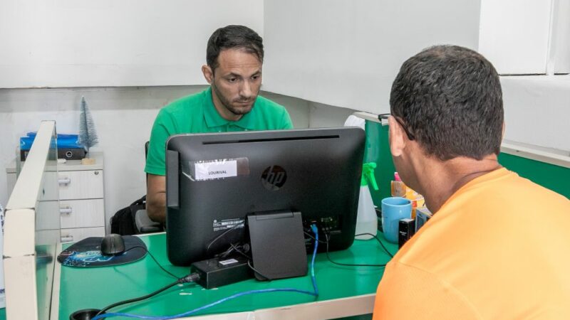 Prazo para sorteados do Programa Casa Cuiabana entregarem documentação começa na segunda