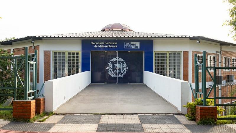 Avanços obtidos em MT na área ambiental repercutem em eventos internacionais