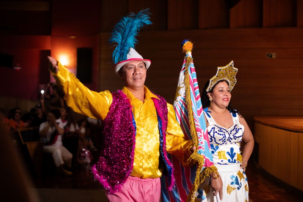 Prefeitura apoia programação de Carnaval e eventos religiosos neste sábado em Cuiabá