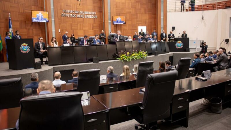 Governo do Estado investe R$ 817 milhões na agricultura familiar e amplia presença técnica em todo o Estado