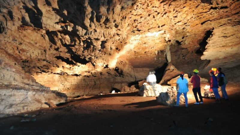 Vale do Cabaçal se torna a 10ª região turística com governança formalizada em Mato Grosso