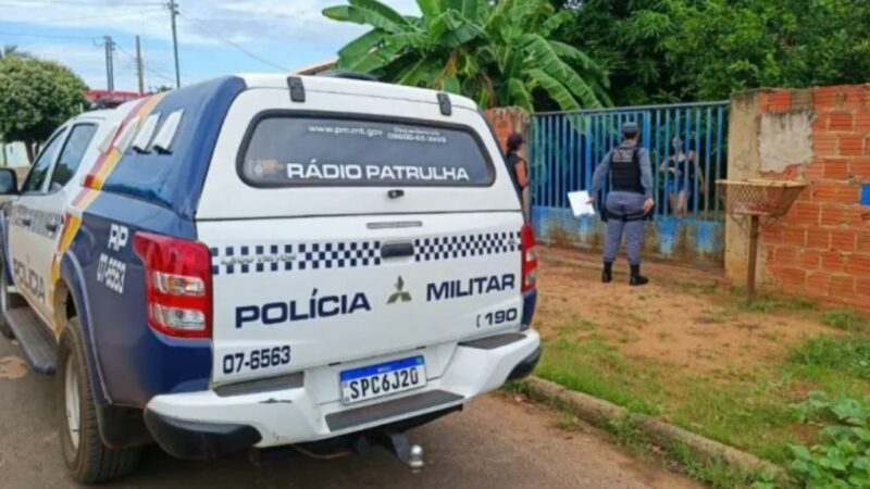 Patrulha Maria da Penha reforça ações de combate à violência doméstica e ao assédio sexual durante o Carnaval