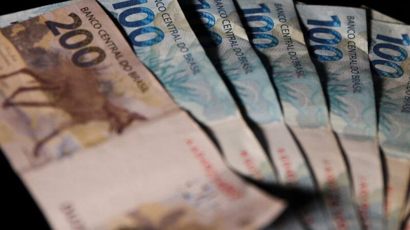 Renda domiciliar por morador fica acima da média nacional em Mato Grosso, segundo IBGE