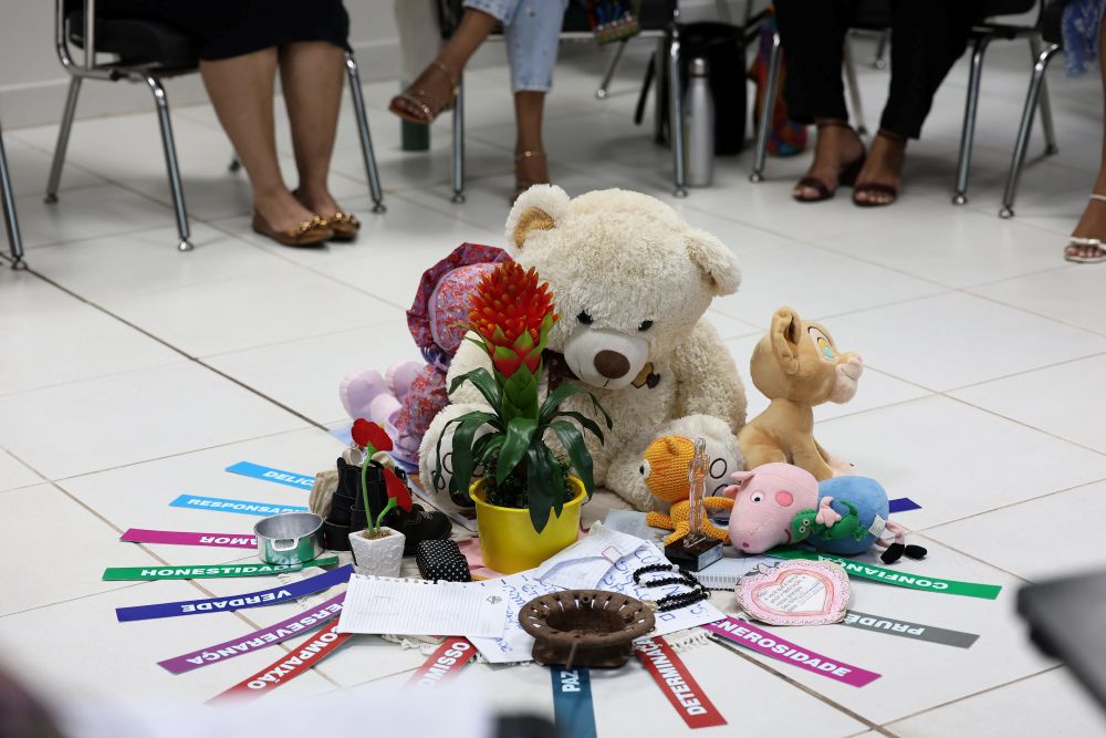 Curso do TJMT forma 100 novos facilitadores e fortalece cultura de paz nas escolas de MT