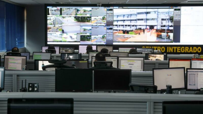 Vigia mais MT auxilia na recuperação de 35 veículos e devolve mais de R$ 1,6 milhão às vítimas