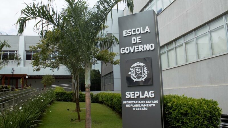 Escola de Governo abre 200 vagas para curso de Introdução em Gestão por Processos