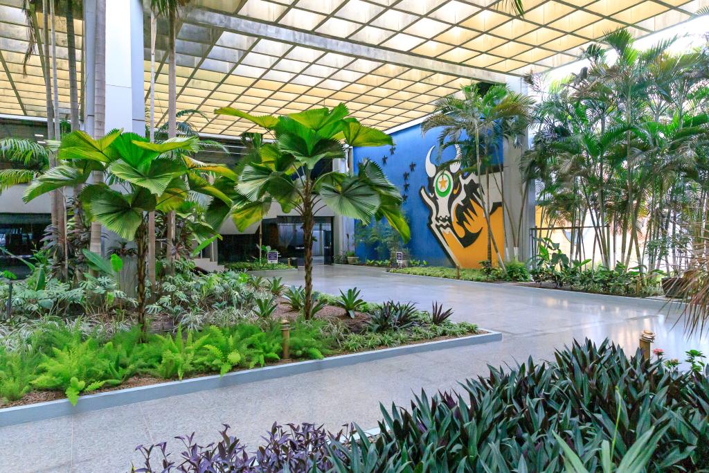 Governo do MT premia agentes das forças de segurança por eficiência nesta segunda-feira (30)