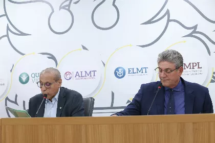 Comissão aprova projetos para melhorias em estradas rurais e acessibilidade nas cidades