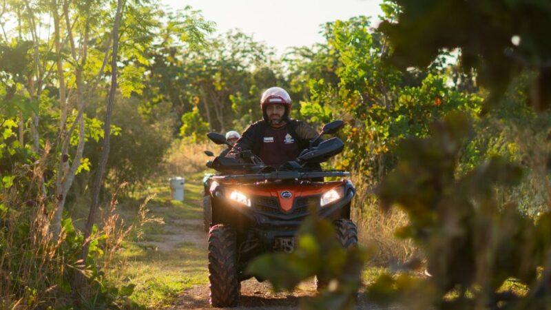 INVESTIMENTO: Governo de MT amplia oferta de crédito via Fungetur para fortalecer setor turístico