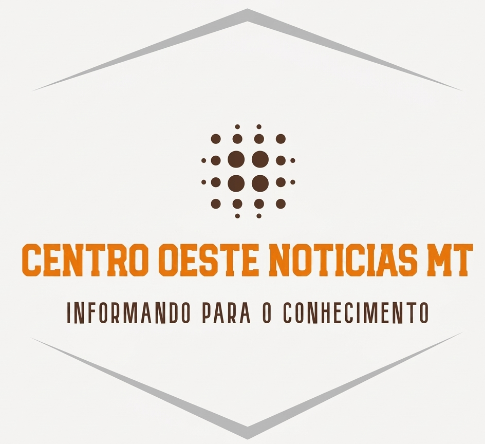 Centro oeste noticias mt