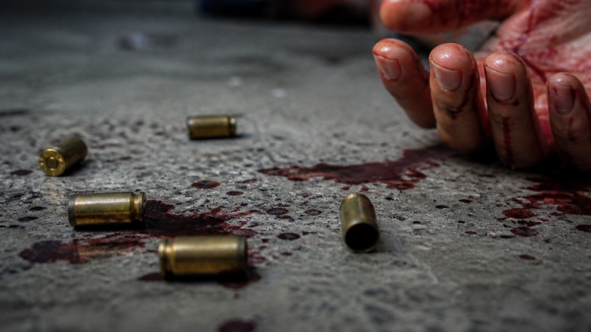 Mato Grosso segue entre estados com maior taxa de mortes por ação policial