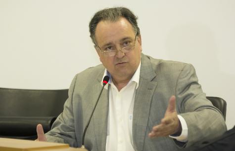 Políticos envolvidos em escândalos retornam ao cenário eleitoral de MT