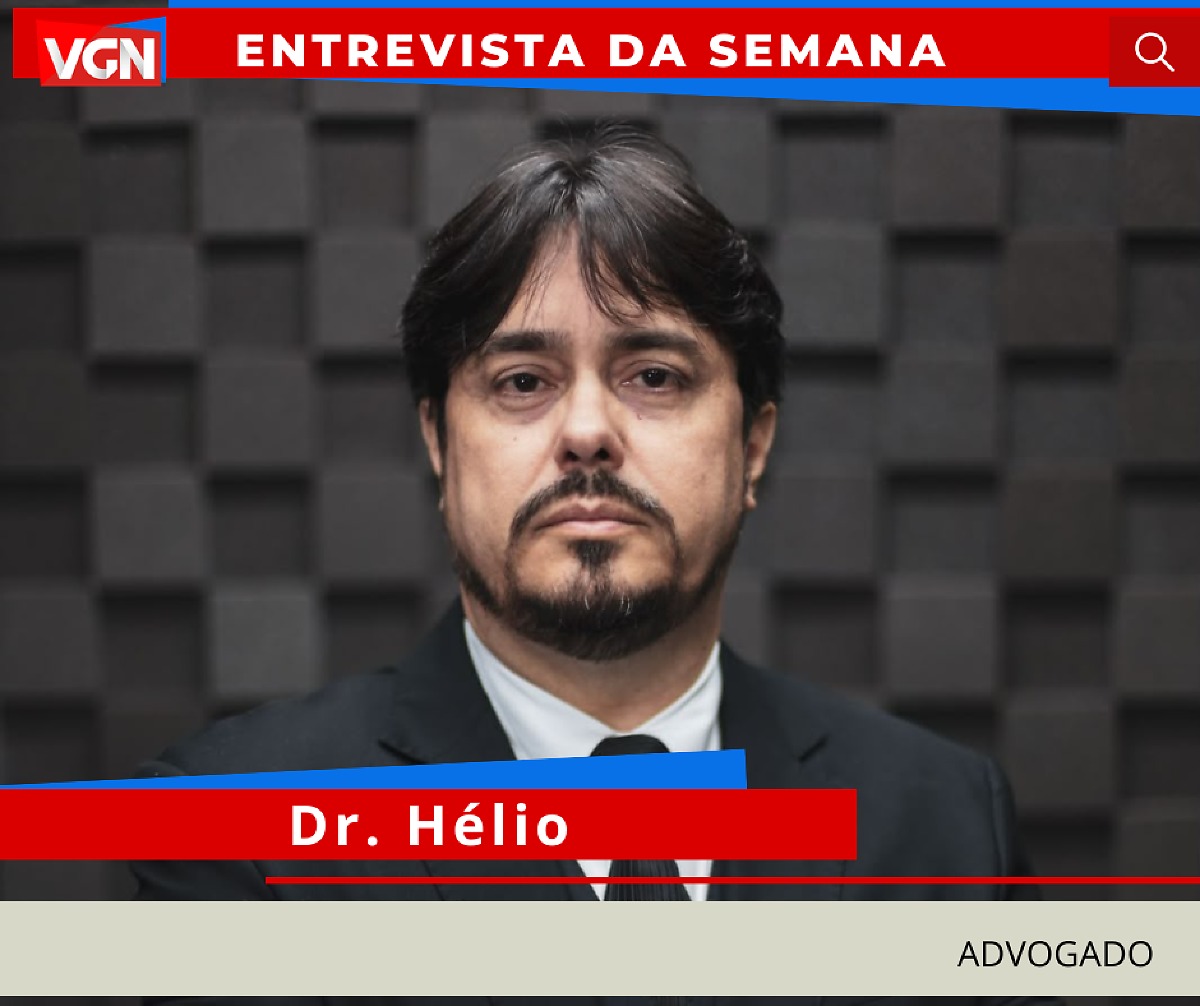 Especialista alerta para riscos jurídicos na campanha eleitoral de 2026