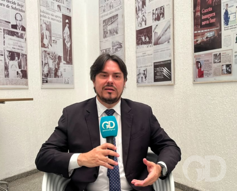 Entenda o impacto dos votos branco e nulo nas eleições