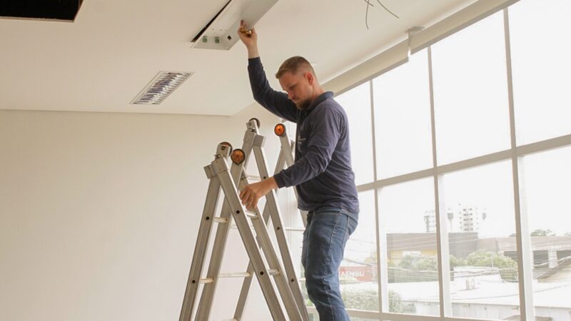 Guarantã do Norte registra queda de empregos formais em junho