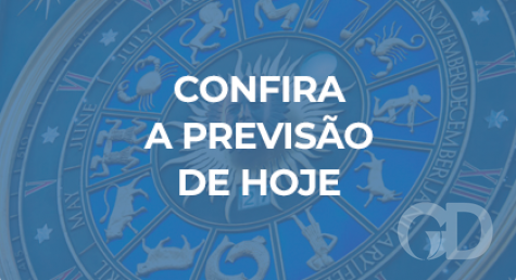 Influência lunar marca o dia dos signos do zodíaco