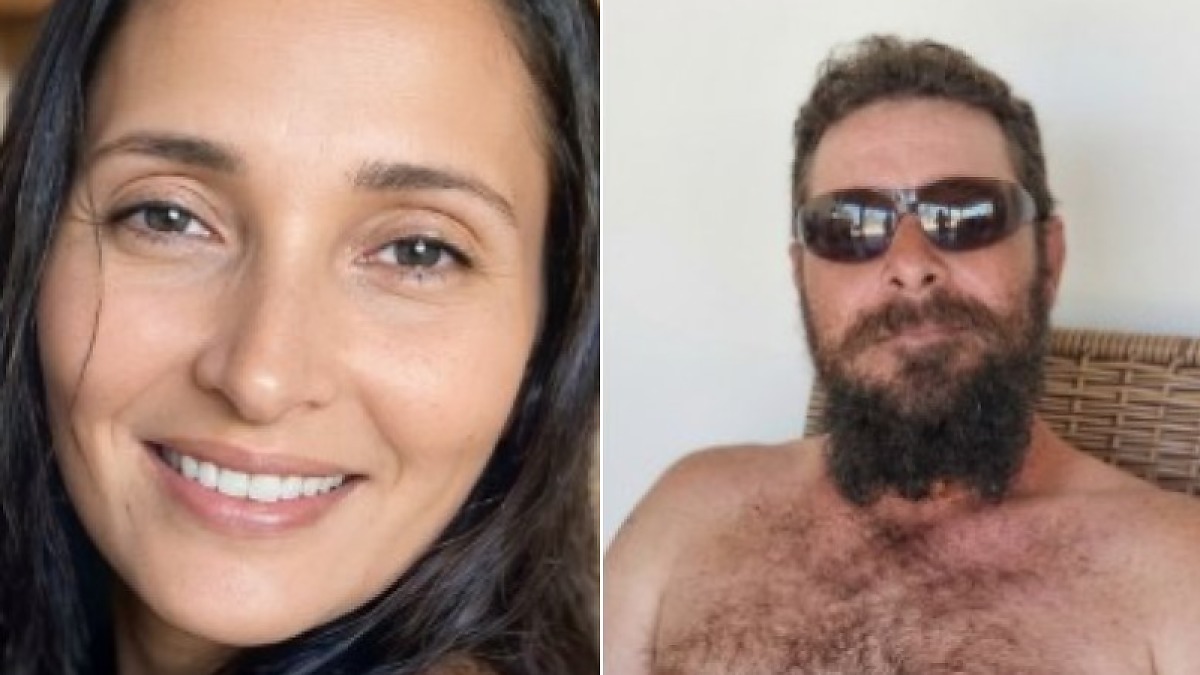 Mulher é assassinada a tiros pelo companheiro em MT